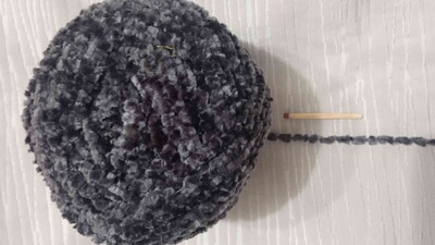 Фото №1 class=