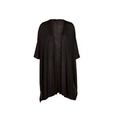 Легкий кардиган, пончо, накидка Esmara, размір 48/50 (хл)