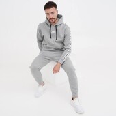 Теплий спортивний костюм Nike Оригінал XL