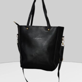 Нова! Сумка