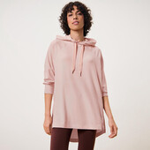 ♕ Якісне жіноче худі від Tchibo(Німеччина) розмір наш 44-46(S 36/38 євро)