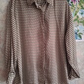 Стильна кофтинки від Shein