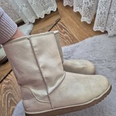 Прекрасні, базові уги, Теплющі!!!