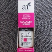 Сироватка з колагеном від Artnaturals (США)