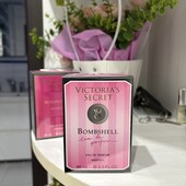 ✨ Victoria`s Secret Bombshell неперевершена та спокуслива