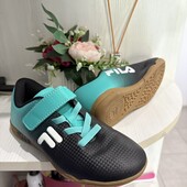 Футзалки сороканіжки 33 р устілка 21,5 см