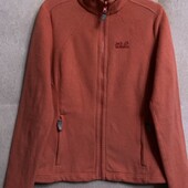 Женская теплая флиска отличного качества