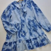 Сукня дитяча