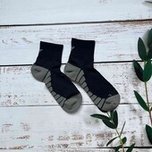 Спортивні носки Primark. Розмір 42-45.
