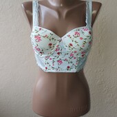 Новий бюстгальтер топ 80B.