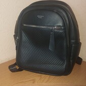 Рюкзак жіночий(еко шкіра)