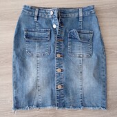 4 спіднички за ціною одніє