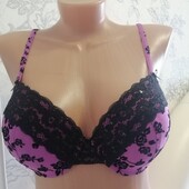 Красивий бюстгальтер на кісточках Beatifyl 85С Не ношений!