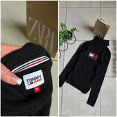 ✨ Гольф оригінал від Tommy Hilfiger (Томми Хилфигер)