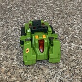 Vtech Switch and Go Dinos - Кіготь тиранозавра