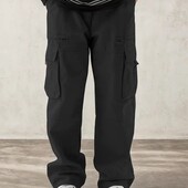 Чоловічі штани