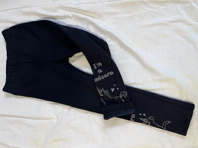 Фото №1 class=