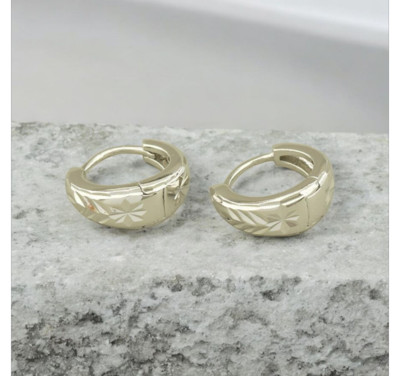 Фото №1 class=