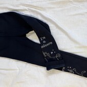 Лосини утепленні на флісі