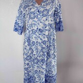 Плаття розмір L