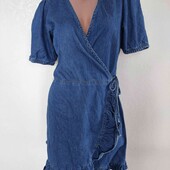 Плаття розмір 12