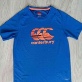 CCC спортивная футболка на подростка рост 152/158 см