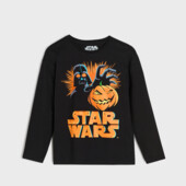 Стильний реглан... 128/134 см