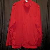 Куртка-ветровка/мастерка,от Tailored By, отличное состояние