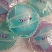 контейнер для еды