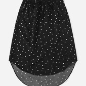 Спідниця ❤️серце