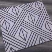 Классный двуспальный пододеяльник 220х230 см.