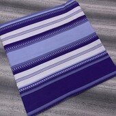 Классный двуспальный пододеяльник 200х200 см.отличного качества