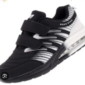 Кросівки 38 р