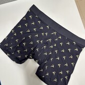 853. Боксерки xl