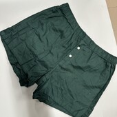 855. Боксерки М