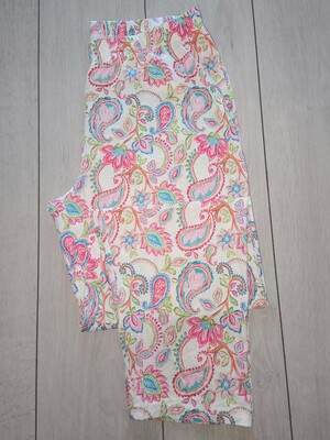 Фото №1 class=