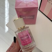 ✨Ніжна та спокуслива : Victoria's Secret Pure Seduction