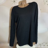 Реглан, лонгслив размер ХЛ/2хл