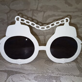 Окуляри для вечірки Lidl Німеччина