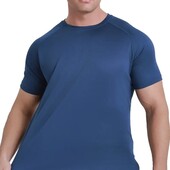 Термо-футболка від Dunnes Stores, розмір XL.