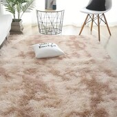 М'якенький килимок травка 120 на 160