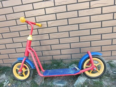 Фото №1 class=