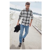 Качественные джинсы Livergy Германия, размер 48