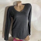 Реглан, лонгслив размер М