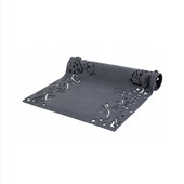 Стильна доріжка скатертина Livarno 120*30cм Німеччина