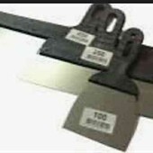 для домашніх потреб