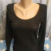 Нарядная кофта на женщину или подростка XS/S,см.замеры