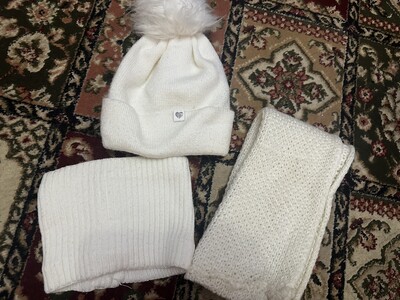 Фото №1 class=