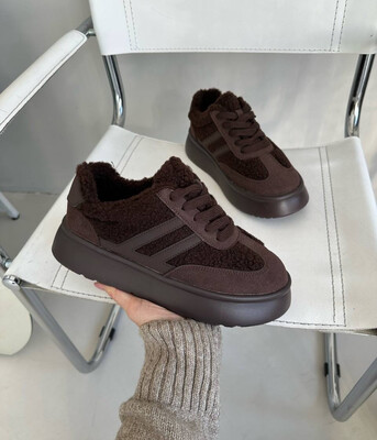 Фото №1 class=