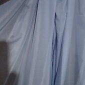 Шикарнейшая тюль 5м
